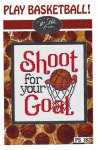 (image for) Basketball